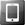 Desktop computing
